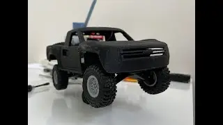 MicroRunner Build Breakdown and Parts Recommendations