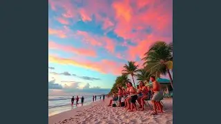 Old Florida Life