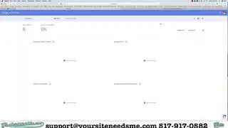 Spam Leads - Setting up Google Recaptcha V2 API Key for Gravity Forms