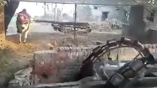 Purani  yaadein