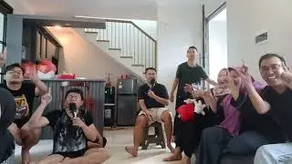 Kumpul2 COL 3 Area 5 (13_12_2025)
