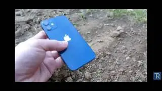 Techrax, but i voiced it. part 3.
