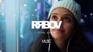 RЯBOV STUDIO  ИСТОРИЯ НАШЕЙ ЛЮБВИ // THE STORY OF OUR LOVE KARINA KASPARYANTS | OSK MARKARYAN