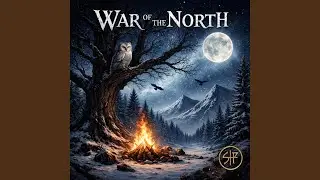 War of the north