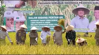 BAHAS RUU PEMERINTAHAN ACEH, DPR SOROTI KEADILAN FISKAL - NEWSPOINT
