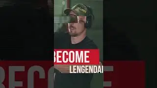 Legacy Gentleman  Embrace Timeless Values and Skills