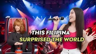 Saudi lulu hayper market 🔥🔥 concert #viral #song #philippine @ROCKYVHIOFFICIAL 