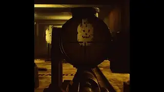 US/BS Ammo testing