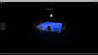 Roblox Breaking Point Script (KillAll, Get A Lot Of Credits)