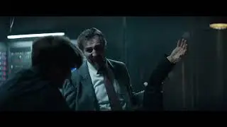 The Naked Gun: Aonde &Eacute; Que Para a Pol&iacute;cia?! Trailer Oficial Legendado | Paramount Pictures Portugal
