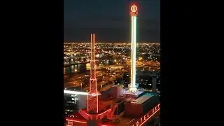 HOTEL SKY CAPE TOWN