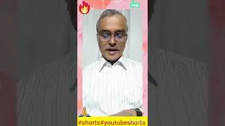 🙏The symptoms of Pyrogenum #lm #homeopathy #homeopathic #shortsviral #youtubeshorts #youtube 💯❤️