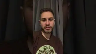 23 and no girlfriend
