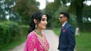 SAME DAY EDIT RING CEREMONY HIGHLIGHTS II MOHIT & SUMAN II ITALY II VEER FILMS