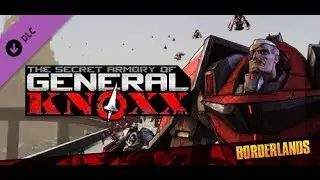 #14 Borderlands Game of the Year |#COOP com o fend0 | DLC&acute;s