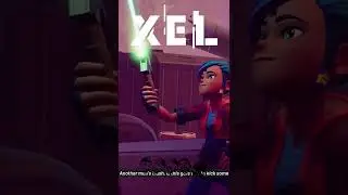 XEL Review || #Shorts