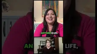 Inside Publishing Masterminds With Miriam Laundry
