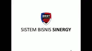 SISTEM PLBS ECO RACING