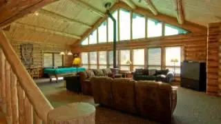 Mountain Retreat - Crested Butte Lodging
