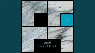 Lascar (Original Mix)