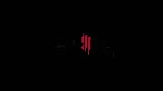 Skrillex & Naisha - ID [Skrillex @ Ultra Miami 2025]