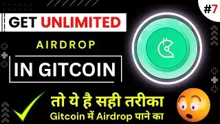 Gitcoin Grant 16 Airdrops🎁 My Top 10 Projects + 1 Extra Project for Minimum $10 Donation to Get POAP