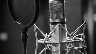 The One Source Network - LIVE