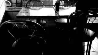Stan Getz and Charlie Byrd - Samba Una Nota