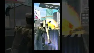 Naxeex Superhero 🔥🔥🔥🔥 2024 (super hero RPG gan game) #trending #viral #game #shorts