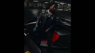 [FREE] Sahbabii Type Beat 2026 - 
