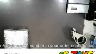 44548