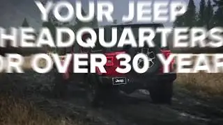 30 Years of Experience | Ed Payne Motors | Weslaco, Texas