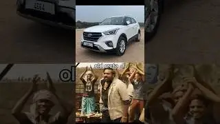 Old zorawar☠️🗿 vs new gen cretas 🤡🐸