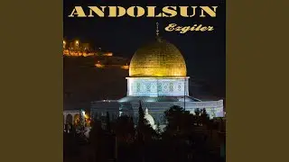 Andolsun