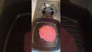 Тропическое лакомство!