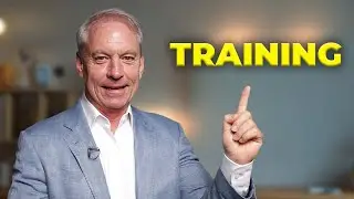 Online Retail Sales Training