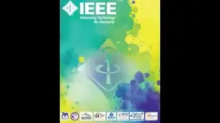 Learning Graphics design | Graphics design session | IEEE Skill Development Week
