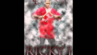 East 1999 Remake by Rickey J Feat Saint Psykotic Swang When We Jump  www.dallasdynasty.us
