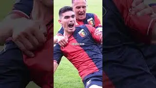 Will Johan Vasquez Move To A Bigger Club This Summer? #mexico #eltri #johanvasquez