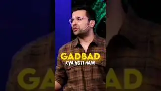 @SandeepSeminars On MLM scam #mlmscams