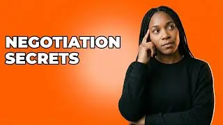 How Do WNBA Players Negotiate Free Agency?