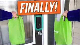 The Feature Smart Home Users Have Been Waiting For...