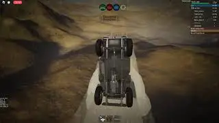 raaa