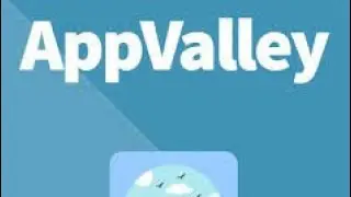 How to download app valley in ios or android device