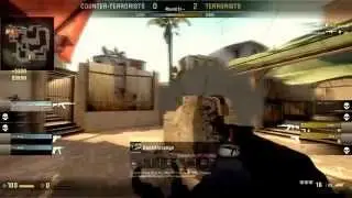 Counter-Strike:Shitfensive 3