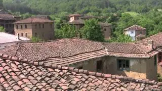 Да ти се случи мандрица
