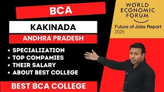 Best BCA Colleges in Kakinada Andhra Pradesh|BCA Colleges in Kakinada Andhra Pradesh|#bcakakinada