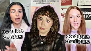 tiktok's 
