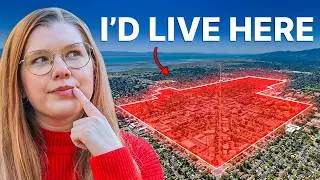 3 Best Places To Live in Silicon Valley in 2026