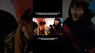 Vkook Spoiling 